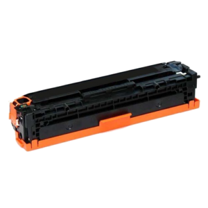 TONER COMPATIBLE HP CF400X - HP 201X NEGRO