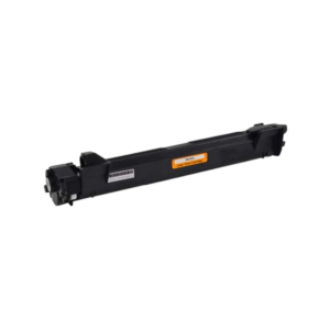 Toner compatible brother TN1050