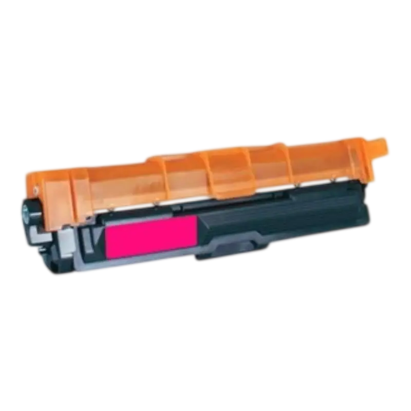 Toner compatible brother TN245M magenta