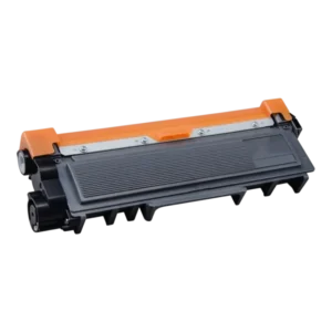 Toner compatible brother TN2320