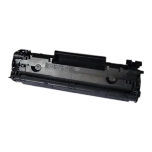 Toner compatible CE285A - HP 85A
