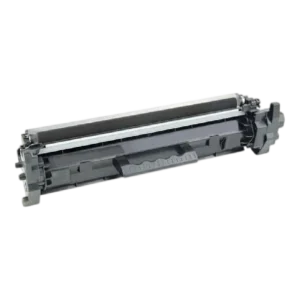 Toner compatible HP CF217A - HP 17A